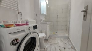 Apartament cu o camera - Șagului - imagine 6