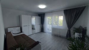 Apartament cu o camera - Șagului - imagine 2