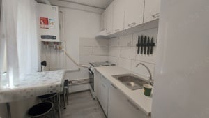 Apartament cu o camera - Șagului - imagine 7