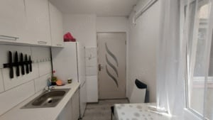 Apartament cu o camera - Șagului - imagine 5