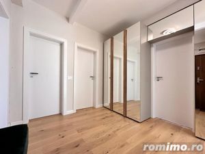 Apartament 4 camere Spatios, Pozitionare Ultracentrala - imagine 15