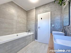 Apartament 4 camere Spatios, Pozitionare Ultracentrala - imagine 12