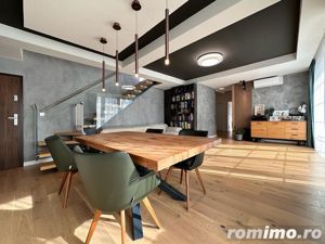 Apartament 4 camere Spatios, Pozitionare Ultracentrala - imagine 18