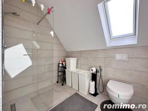 Apartament 4 camere Spatios, Pozitionare Ultracentrala - imagine 20