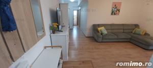 Apartament 3 camere bloc nou Soseaua Giurgiului. - imagine 11