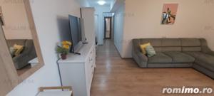 Apartament 3 camere bloc nou Soseaua Giurgiului. - imagine 4