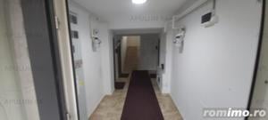 Apartament 3 camere bloc nou Soseaua Giurgiului. - imagine 12