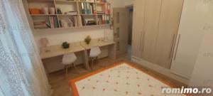 Apartament 3 camere bloc nou Soseaua Giurgiului. - imagine 2