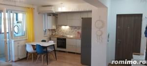 Apartament 3 camere bloc nou Soseaua Giurgiului. - imagine 14