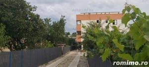 Apartament 3 camere bloc nou Soseaua Giurgiului. - imagine 5