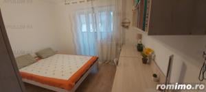 Apartament 3 camere bloc nou Soseaua Giurgiului. - imagine 6