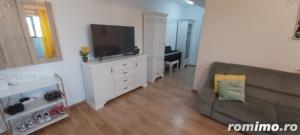 Apartament 3 camere bloc nou Soseaua Giurgiului. - imagine 10