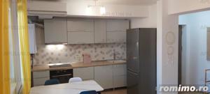 Apartament 3 camere bloc nou Soseaua Giurgiului. - imagine 9