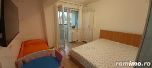 Apartament 3 camere bloc nou Soseaua Giurgiului. - imagine 7