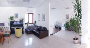 Spatiu comercial de vanzare in zona Parneava - imagine 6