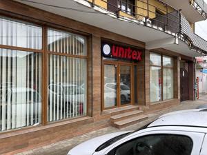 Spatiu comercial de vanzare in zona Parneava - imagine 5