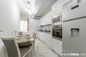 COMISION 0% - Apartament 2 camere Pitesti Nord, BLOC NOU - imagine 7