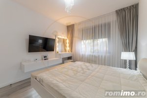 COMISION 0% - Apartament 2 camere Pitesti Nord, BLOC NOU - imagine 5