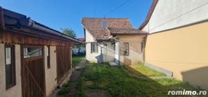 Casa cu Teren de 522 Mp De Vanzare, Str Arany Janos, Ultracentral