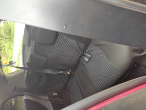 Vand  autoturism  - imagine 2