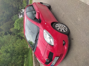 Vand  autoturism  - imagine 9