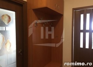 Apartament 1 camera, decomandat, Zona Calea Dorobandilor - imagine 6