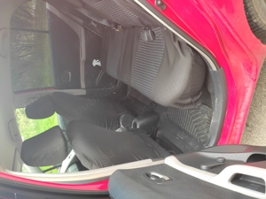 Vand  autoturism  - imagine 3