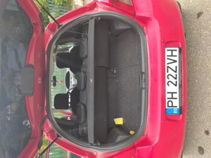 Vand  autoturism  - imagine 5