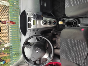 Vand  autoturism  - imagine 8