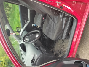 Vand  autoturism  - imagine 6