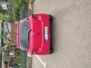 Vand  autoturism  - imagine 10