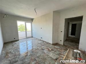 Apartament 2 camere, bloc nou , Lupeni  Rezidential - imagine 7