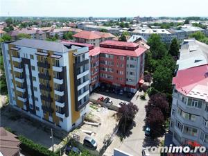 Apartament 2 camere, bloc nou , Lupeni  Rezidential - imagine 4