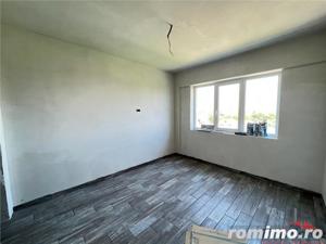 Apartament 2 camere, bloc nou , Lupeni  Rezidential - imagine 12