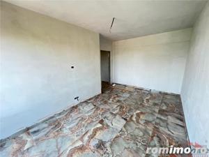 Apartament 2 camere, bloc nou , Lupeni  Rezidential - imagine 9