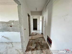 Apartament 2 camere, bloc nou , Lupeni  Rezidential - imagine 16