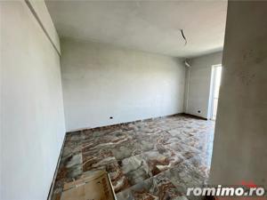 Apartament 2 camere, bloc nou , Lupeni  Rezidential - imagine 6