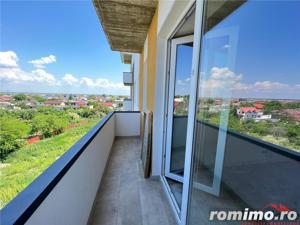 Apartament 2 camere, bloc nou , Lupeni  Rezidential - imagine 10