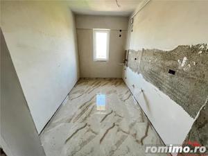 Apartament 2 camere, bloc nou , Lupeni  Rezidential - imagine 5