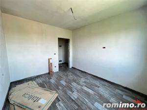 Apartament 2 camere, bloc nou , Lupeni  Rezidential - imagine 13