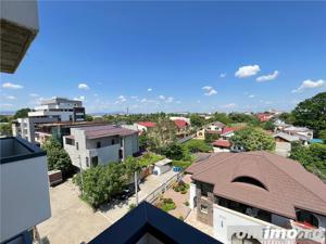 Apartament 2 camere, bloc nou , Lupeni  Rezidential - imagine 11