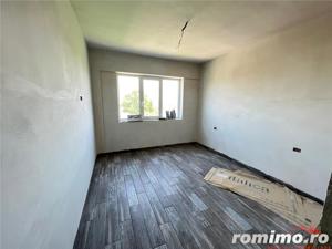 Apartament 2 camere, bloc nou , Lupeni  Rezidential - imagine 15