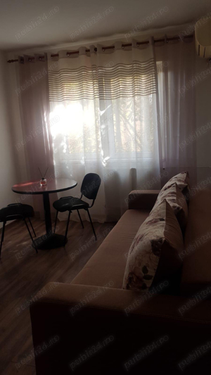 Apartament cu 1 camera Complexul Studentesc