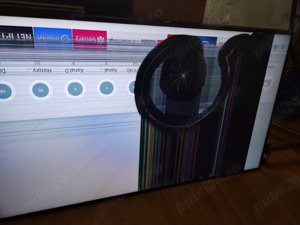  Samsung Qe49q60rat digitala bn41-02695A 