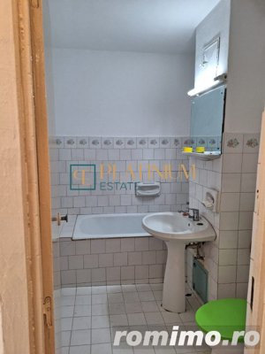 Apartament DECOMANDAT cu 2 camere, in zona Lipovei - imagine 7