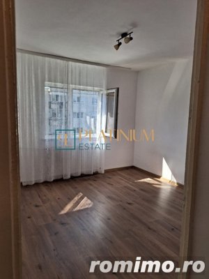 Apartament DECOMANDAT cu 2 camere, in zona Lipovei - imagine 3