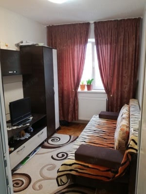 Apartament Școala nr.8 - imagine 4