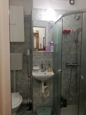 Apartament Școala nr.8 - imagine 5