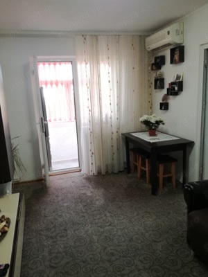 Apartament Școala nr.8 - imagine 6