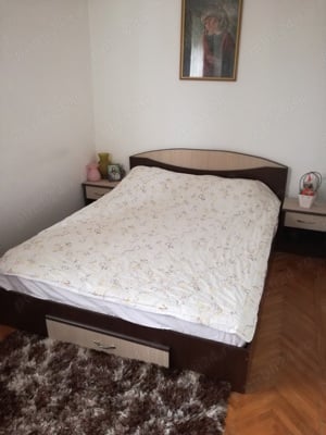 Apartament Școala nr.8 - imagine 9